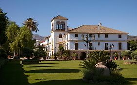 Finca Eslava
